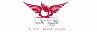 Wings For Dreams