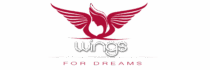 Wings For Dreams